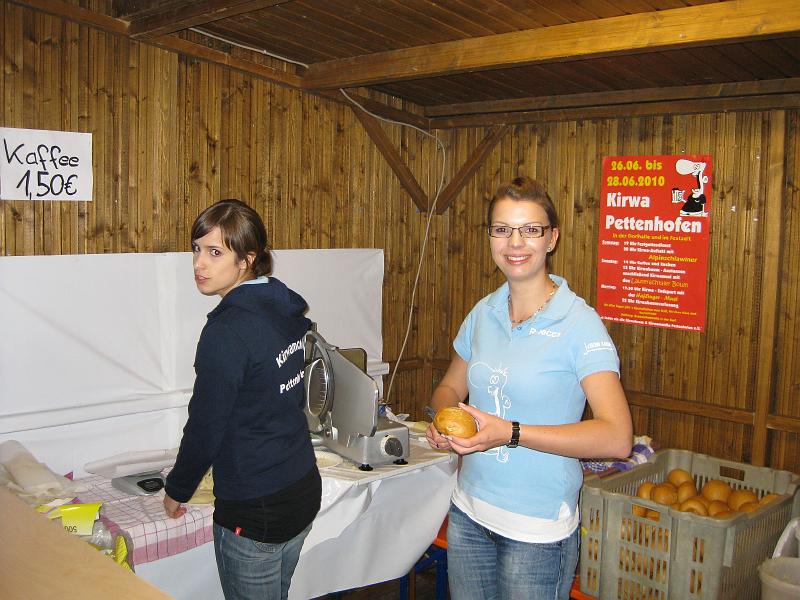 Kirwa2010_Samstag (10).JPG